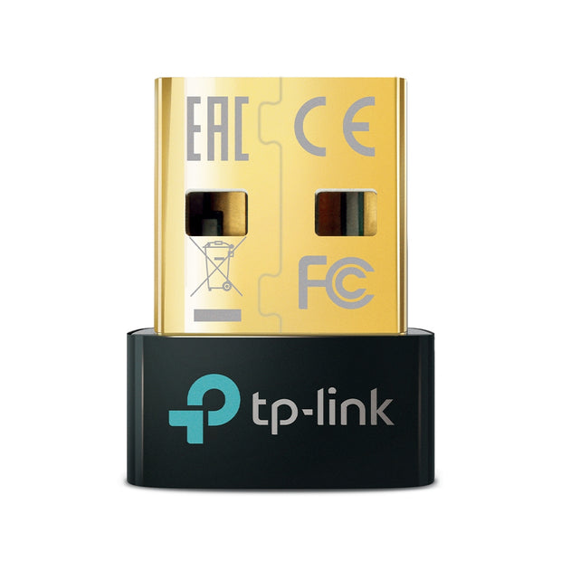 TP-Link UB5A nätverkskort