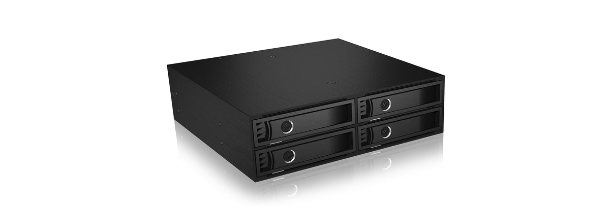 ICY BOX IB-2242SSK