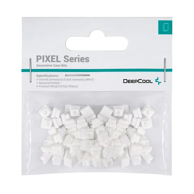 DeepCool PIXEL Universal Andra