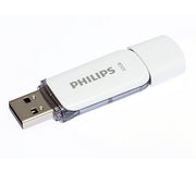 Philips FM32FD70B USB-sticka