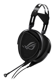 ASUS ROG Kithara Headset Kabel Huvudband Spela Svart
