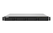 QNAP TS-432PXU NAS Rack (1U) Annapurna Labs Alpine AL-324