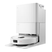 Roborock Qrevo MaxV 0,33 l Vit