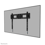 Neomounts WL30-750BL18 tv-fäste 2,49 m