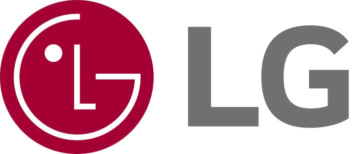 LG 2Y ExtendedCare 1 licens/-er 2 År supportförlängning