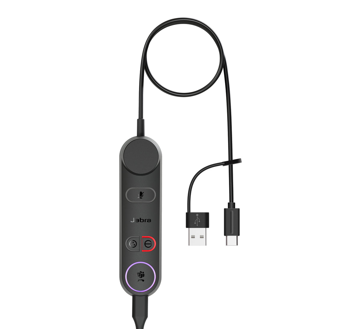 Jabra 50-2169 hörlurstillbehör Tillbehörskit