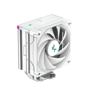 DeepCool AK400 Digital WH Processor Luftkylare