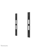 Neomounts AWL-250BL18 tv-fäste Svart