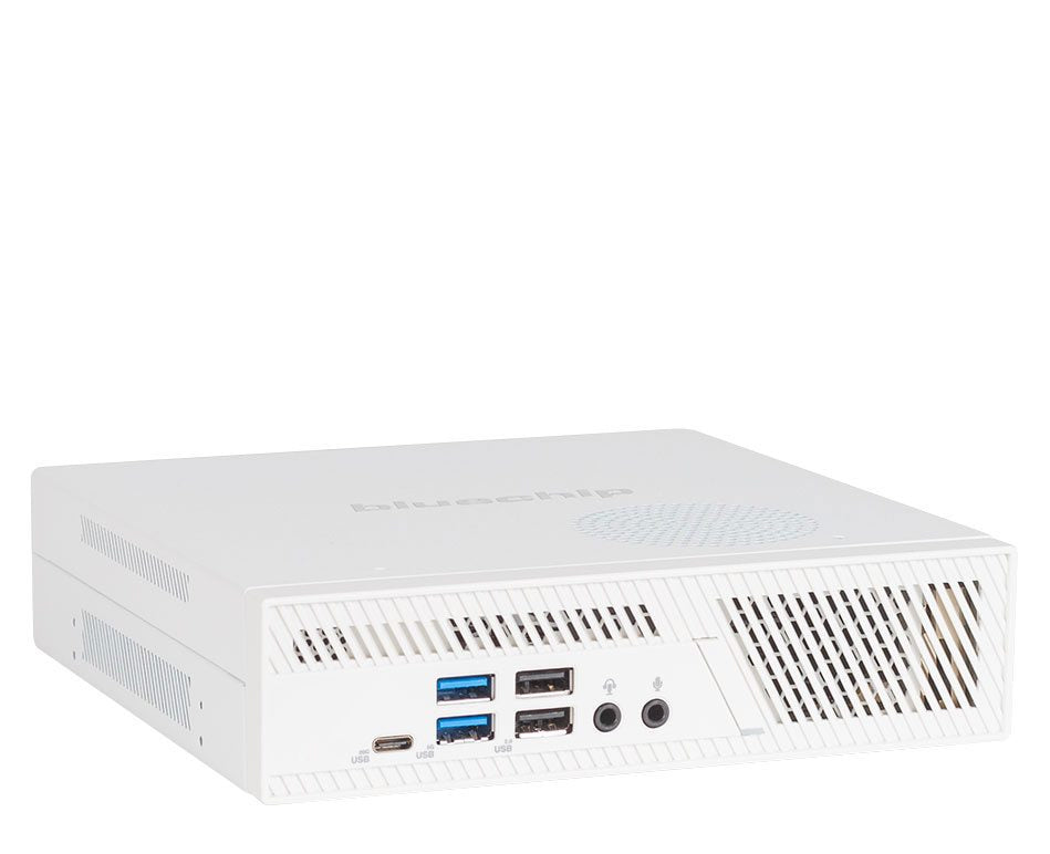 bluechip BUSINESSline S3137 *white*