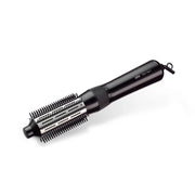Braun AS330 Varmluftsborste Varm Svart 400 W 2 m
