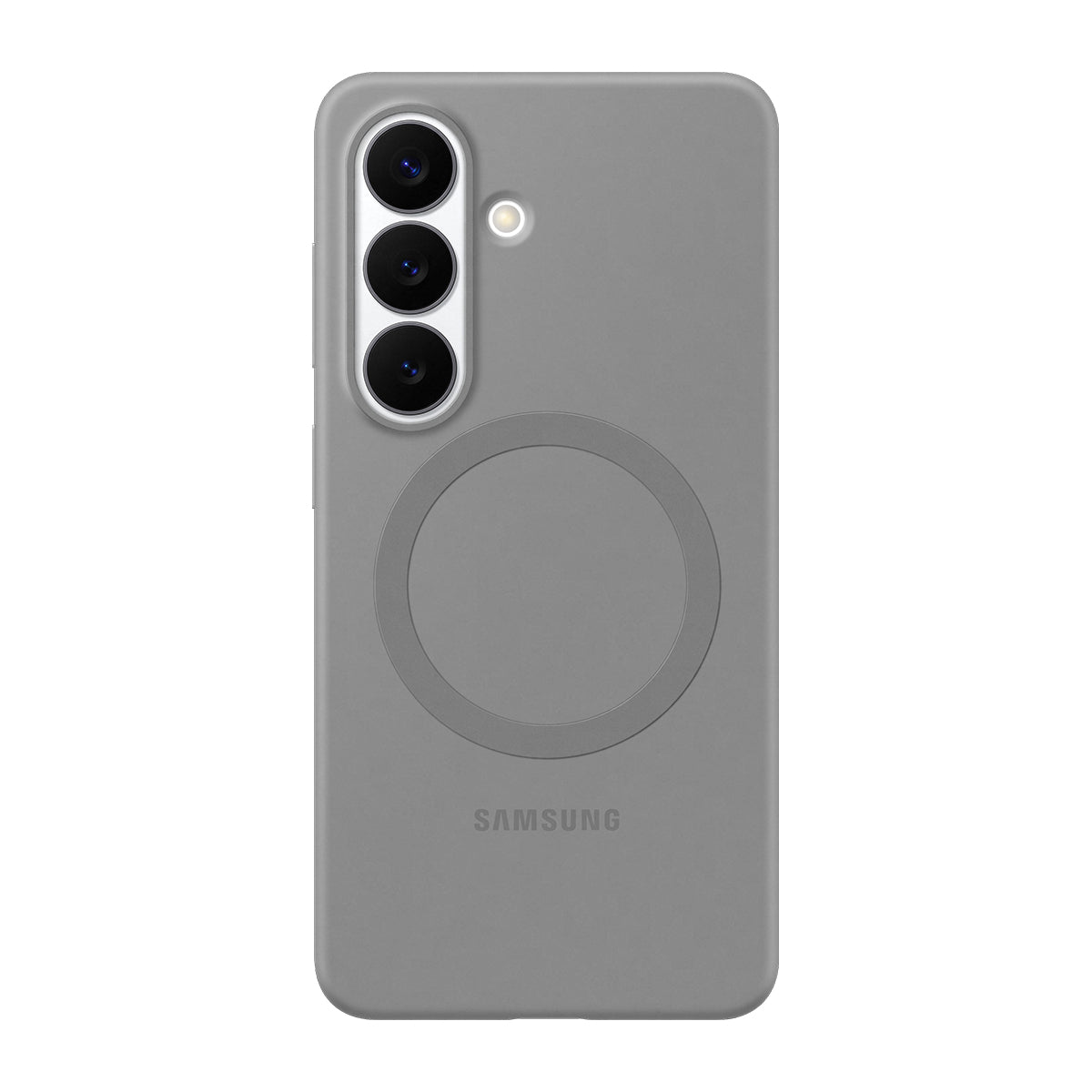 Samsung EF-ES942CJEGWW