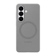 Samsung EF-ES942CJEGWW