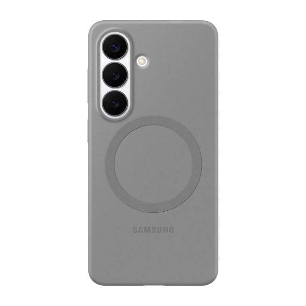 Samsung EF-ES942CJEGWW mobilfodral