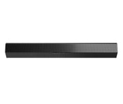 HP Z G3 högtalare för konferenssamtal