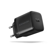 Axagon ACU-PD30 mobilladdare Mobiltelefon