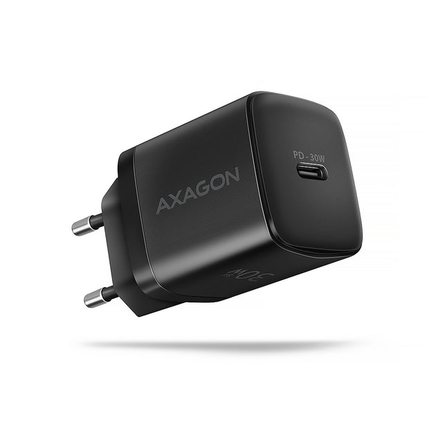 Axagon ACU-PD30 mobilladdare Mobiltelefon