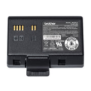 Brother PABT009 Batteri