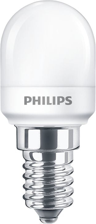Philips Kronljus 15 W T25 E14