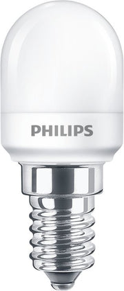 Philips Kronljus 15 W T25 E14