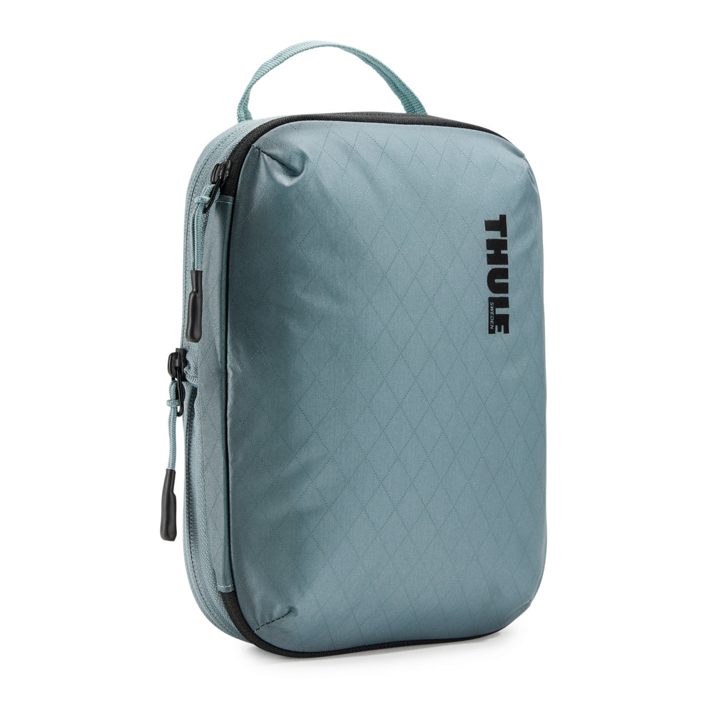 Thule TCPC201 Pond Grey Packningskub