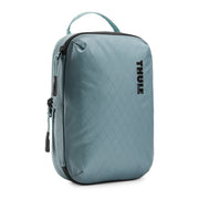 Thule TCPC201 Pond Grey Packningskub