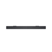 DELL Tunn Soundbar