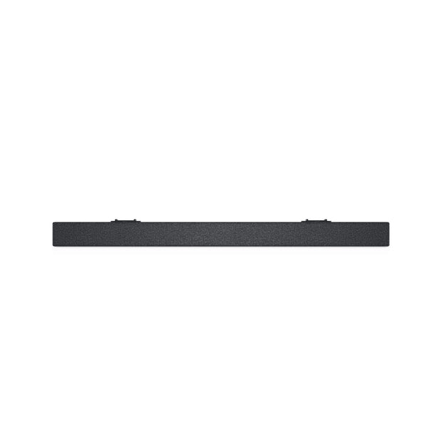 DELL Tunn Soundbar