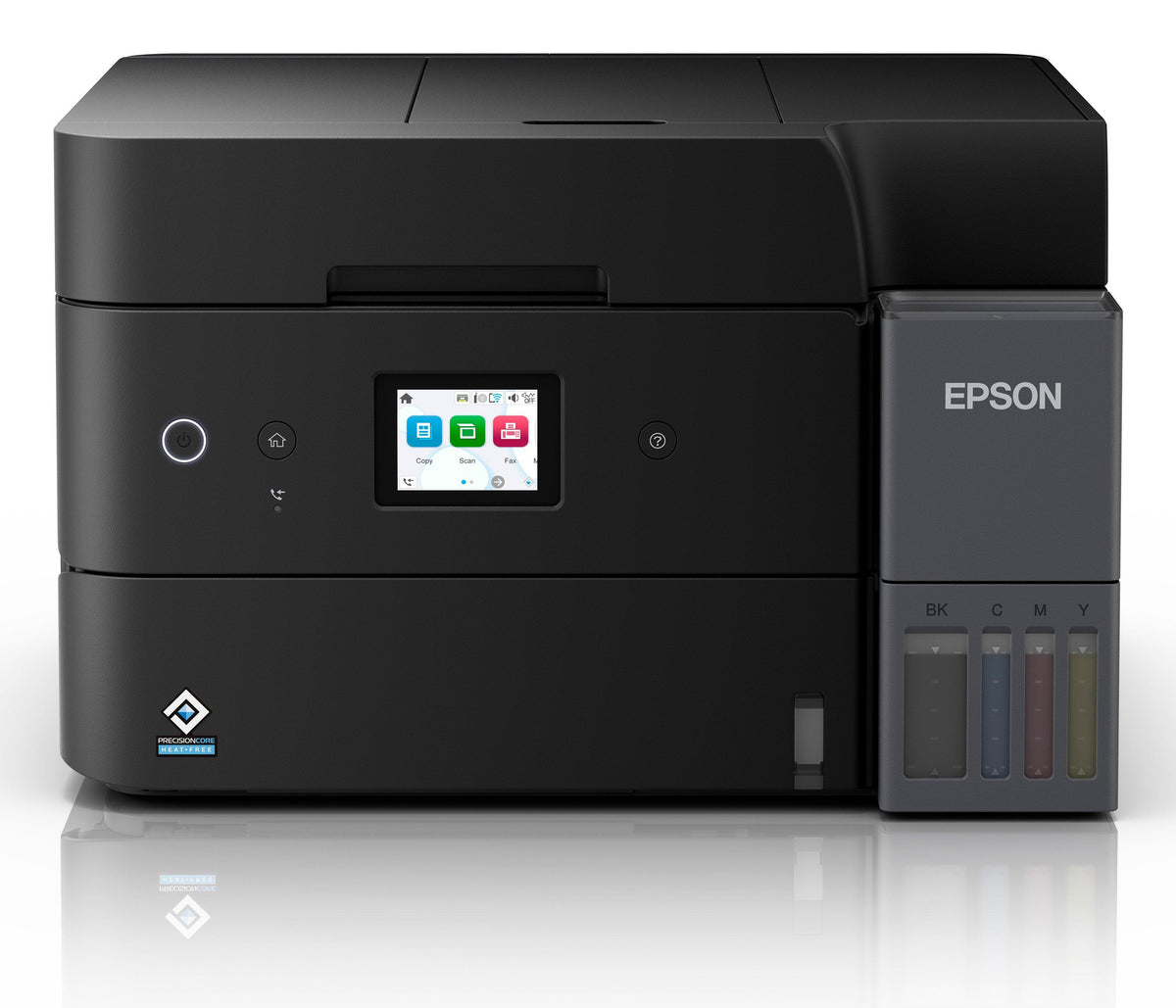 Epson EcoTank L6390 Bläckstråleskrivare A4 4800 x 1200 DPI