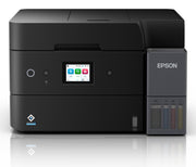 Epson EcoTank L6390 Bläckstråleskrivare A4 4800 x 1200 DPI