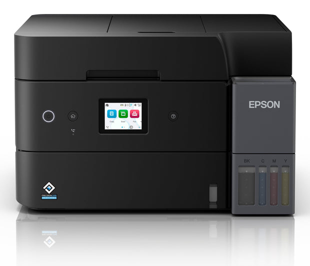 Epson EcoTank L6390 Bläckstråleskrivare A4 4800 x 1200 DPI