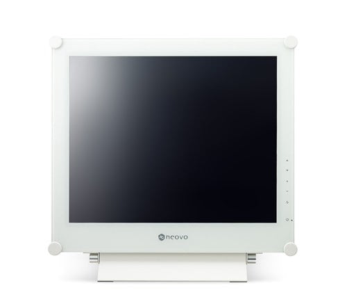 AG Neovo X-15E - 1024x768