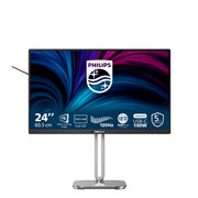 Philips 4000 series 24B2U4301/00