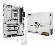 ASUS B850 MAX GAMING