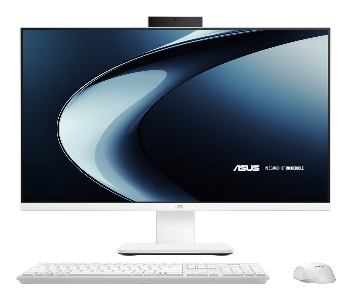 ASUS V400 AiO V470VAK-WPE925W