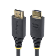StarTech.com