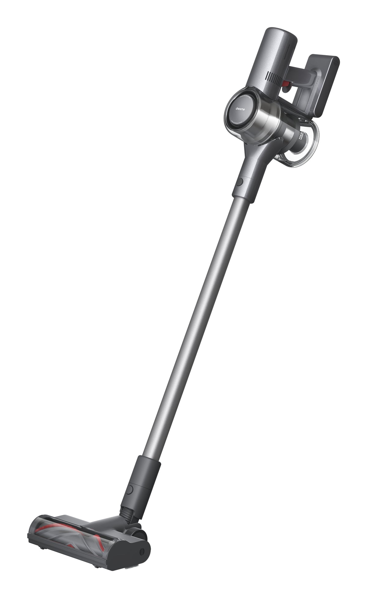Dreame V11 SE Skaftdammsugare
