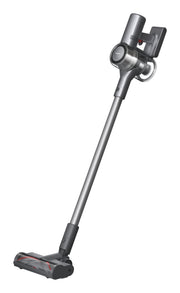 Dreame V11 SE Skaftdammsugare