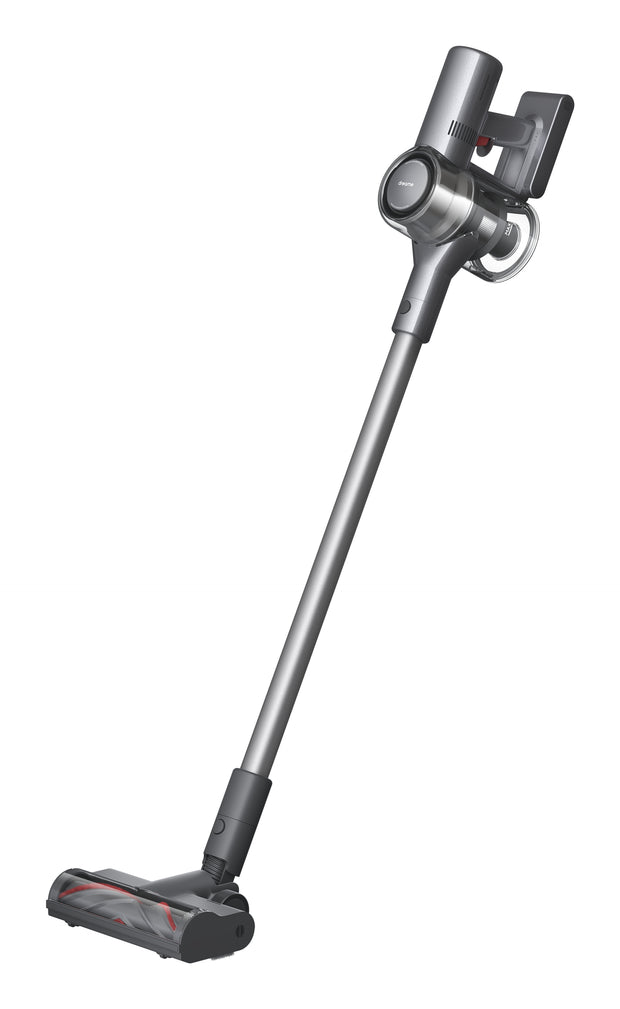Dreame V11 SE Skaftdammsugare