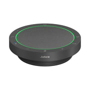 Jabra Speak2 55 högtalartelefoner Universal USB Type-C Svart