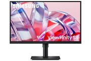 Samsung S80H