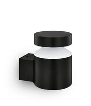 Philips Laven vägglampa 6 W