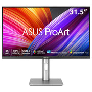 ASUS ProArt PA329CRV