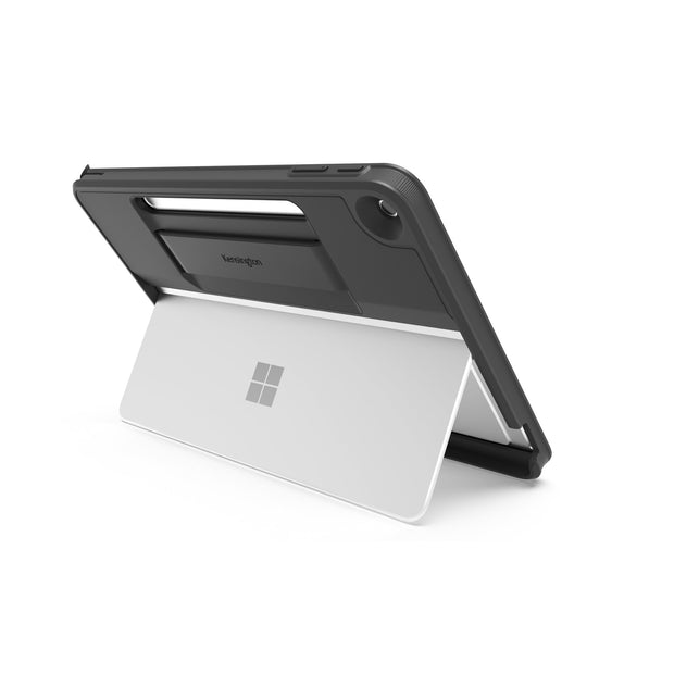 Kensington BlackBelt EQ robust fodral för Surface Pro Copilot+ PC 12"