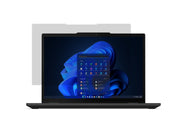 Lenovo 4XJ1U03941 sekretessfilter för skärmar
