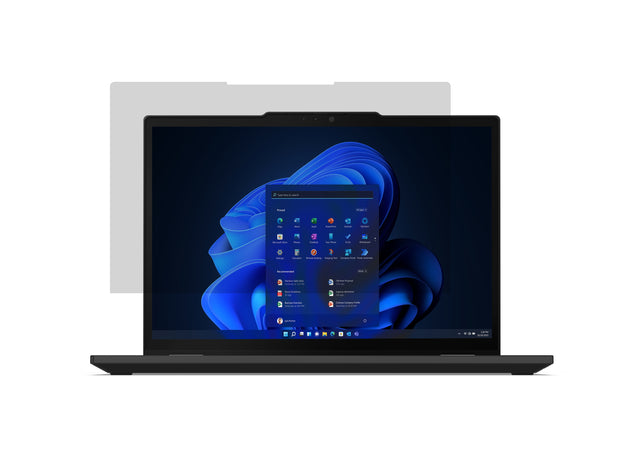 Lenovo 4XJ1U03941 sekretessfilter för skärmar