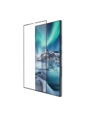 dbramante1928 eco-shield Genomskinligt skärmskydd Samsung