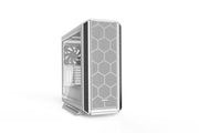 be quiet! Silent Base 802 Window White Midi Tower Vit