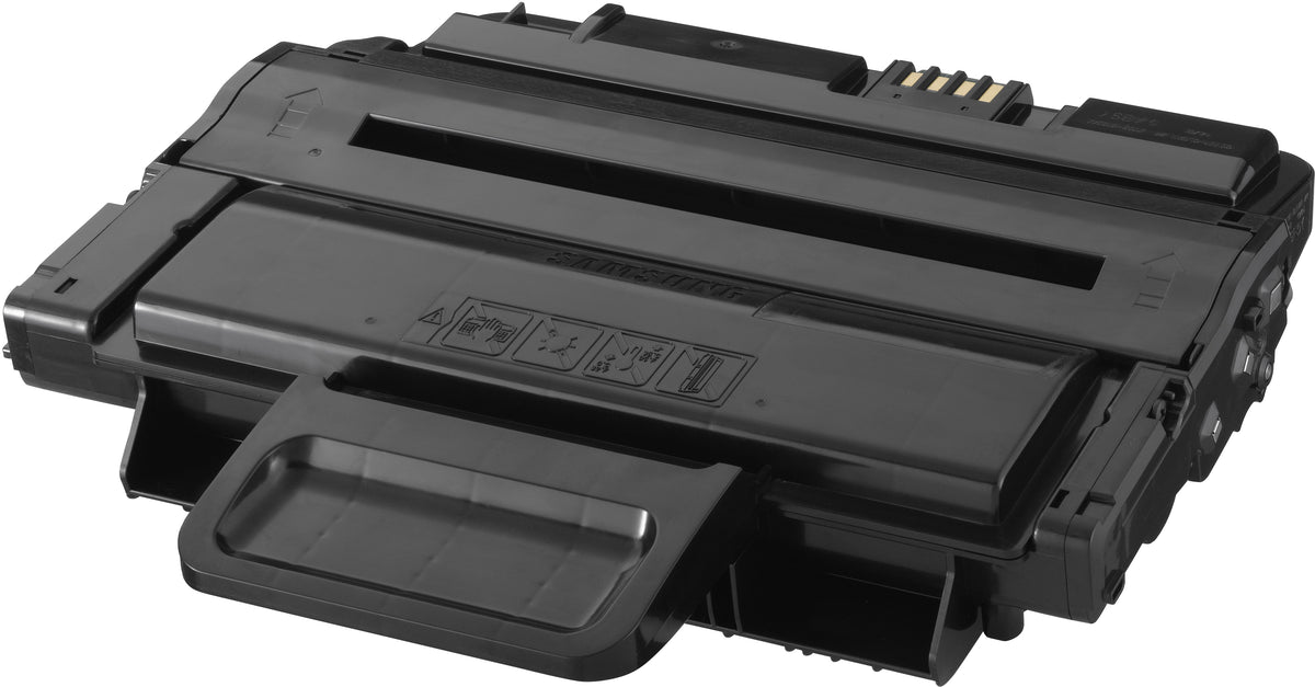 Samsung MLT-D2092S svart tonerkassett
