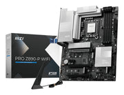 MSI PRO Z890-P