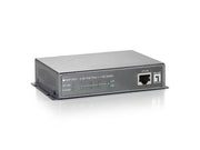 LevelOne GEP-0521 nätverksswitchar Ohanterad Gigabit Ethernet (10/100/1000)